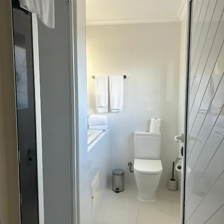 São Francisco Funchal (Madeira)