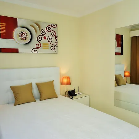 São Francisco Funchal (Madeira)