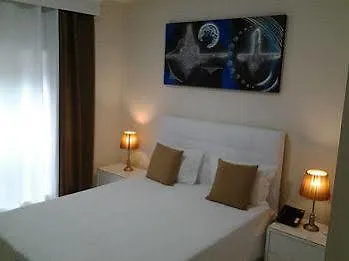 Sao Francisco Funchal