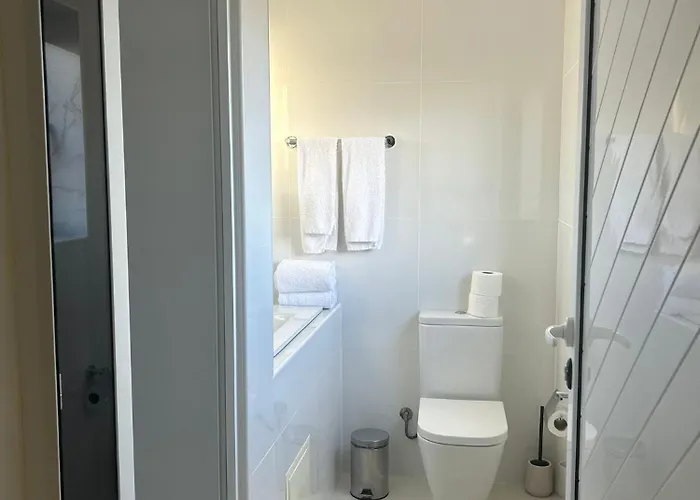 Sao Francisco Funchal