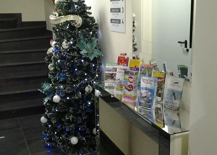 Vendégház Sao Francisco Funchal