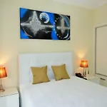 Sao Francisco 4* Funchal (Madeira)