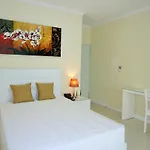 Maison d'hôtes Sao Francisco 4*