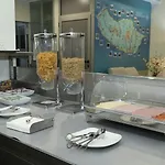 Sao Francisco 4* Funchal (Madeira)