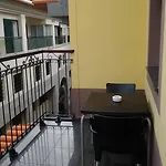 Maison d'hôtes Sao Francisco 4*