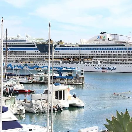 Sao Francisco فونشال