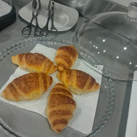 São Francisco 3*