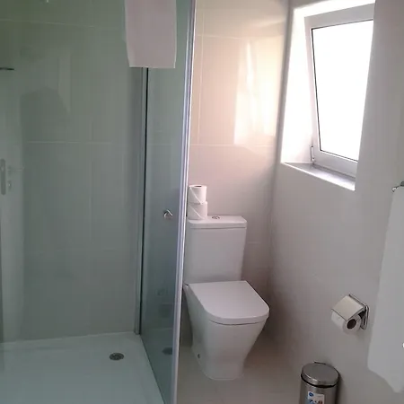 Sao Francisco 4* فونشال