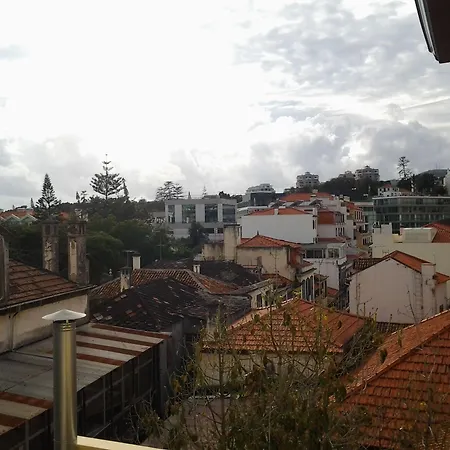 Sao Francisco 4*