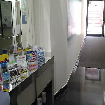 Sao Francisco Funchal