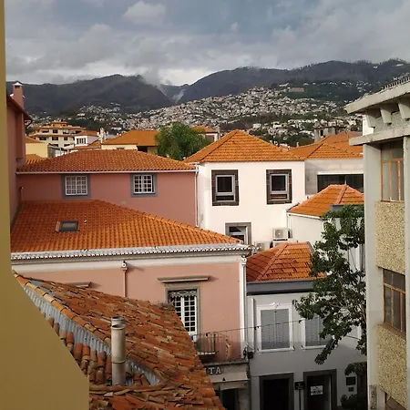 São Francisco