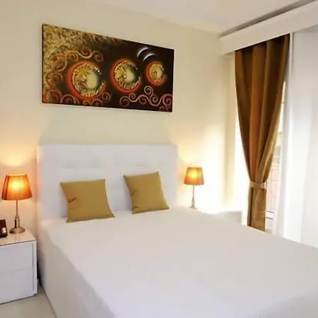 Sao Francisco 4* Funchal (Madeira)