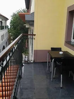 São Francisco Funchal (Madeira)
