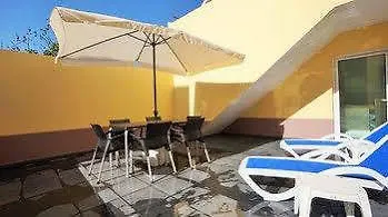 Sao Francisco
