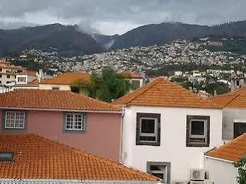 São Francisco Affittacamere Funchal (Madeira)