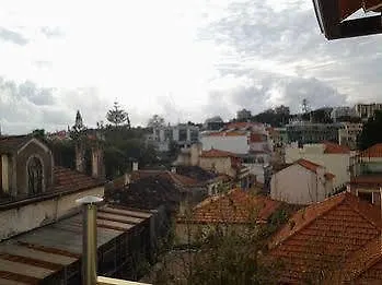 São Francisco 3*