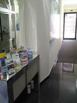 Affittacamere São Francisco