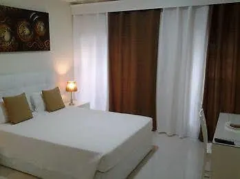 São Francisco Affittacamere