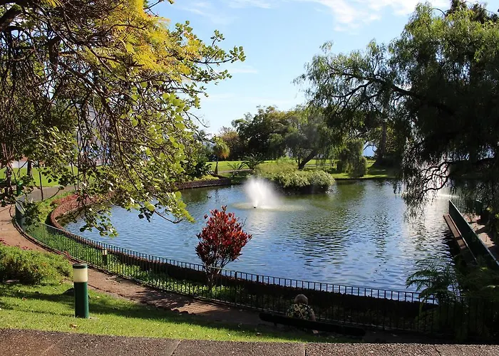 サン フランシスコ アコモデーション
