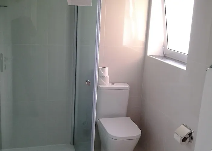 Sao Francisco 4* Funchal (Madeira)