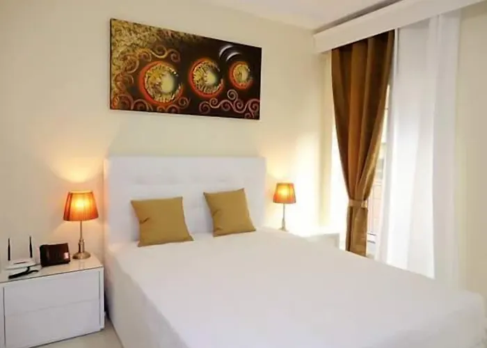 Sao Francisco 4* Funchal (Madeira)