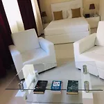 Sao Francisco 4*